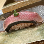 江戸町 すぎもと - 