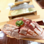 江戸町 すぎもと - 