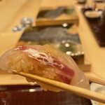 江戸町 すぎもと - 