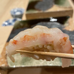 江戸町 すぎもと - 