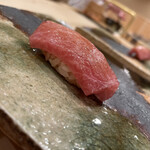 江戸町 すぎもと - 