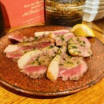 立飲・ビストロシン サンテ - 