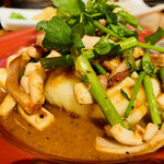 立飲・ビストロシン サンテ - 