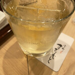 江戸町 すぎもと - 