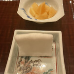 江戸町 すぎもと - 