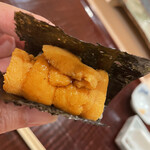 江戸町 すぎもと - 