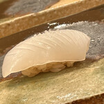 江戸町 すぎもと - 