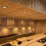 江戸町 すぎもと - 