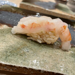 江戸町 すぎもと - 