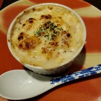 赤坂 津つ井 総本店 - 