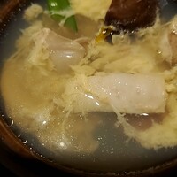 赤坂 津つ井 総本店 - マルセイユ鍋