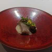 Takumi - 