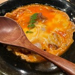 鳥しき - 何年振りだろ