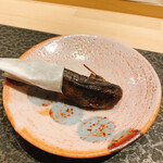 Sushi Shou - 