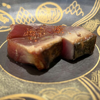 紀尾井町 三谷 - 