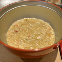 紀尾井町 三谷 - 
