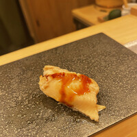鮨結う翼 - 