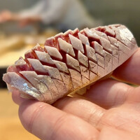 紀尾井町 三谷 - 