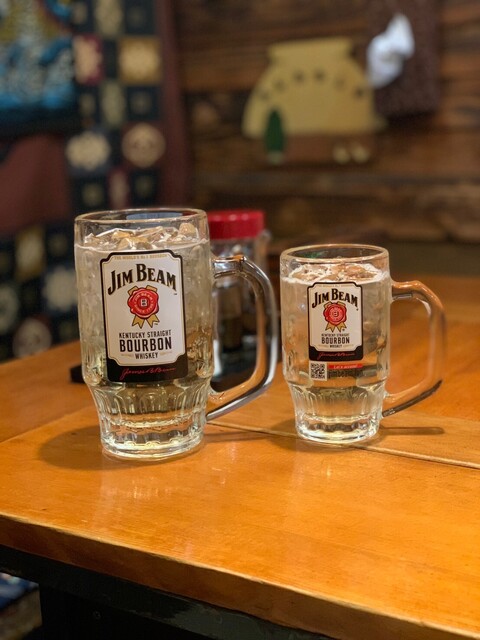 民話やしき &ndash; 遠野の居酒屋｜岩手・遠野で楽しむ地元料理と日本酒