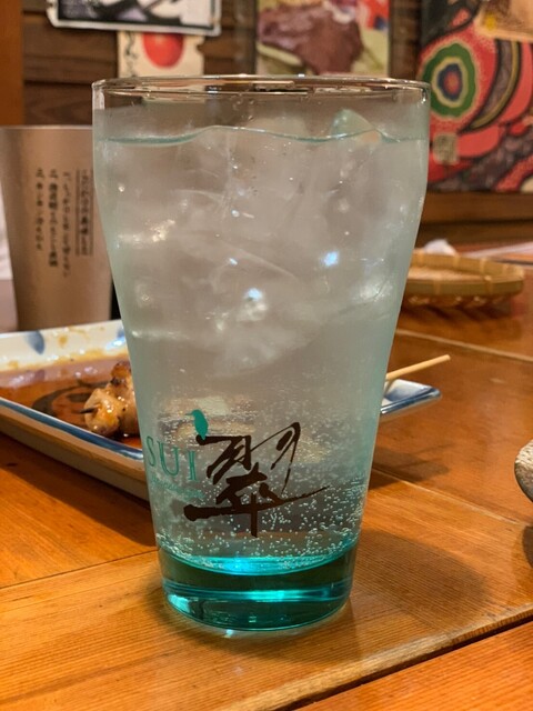 民話やしき - 遠野（居酒屋）の写真