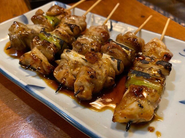 民話やしき - 遠野（居酒屋）の写真