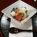 日本料理 大和屋三玄 - 