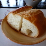 はしもと - 【バゲット】