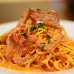 ラ クッチーナ ビバーチェ - 