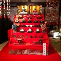 東京 芝 とうふ屋うかい - 