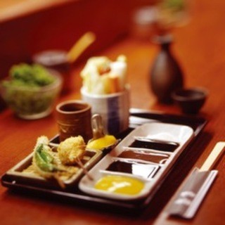 秋葉原で人気の和食 ランキングtop 食べログ 秋葉原で人気の和食 ランキングtop 食べログ