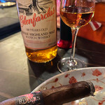 バー ルーディーズ - 