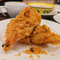 中国料理 王宮 - 