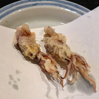 伯雲 - 