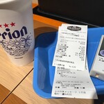 OK STEAK Mizutomi Seiniku Ten Ias Toyosaki Ten - 
