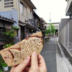 Taiyaki Koubou Yaki Yaki Ya - 