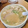 ふくちゃんラーメン 田隈本店