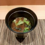 梅田 鮨 乃木坂 風 - 