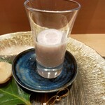 梅田 鮨 乃木坂 風 - 