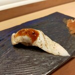 梅田 鮨 乃木坂 風 - 