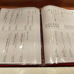 梅田 鮨 乃木坂 風 - 