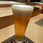 梅田 鮨 乃木坂 風 - 