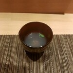 梅田 鮨 乃木坂 風 - 