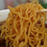 らーめん髙○ - 