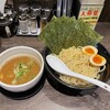 節骨麺たいぞう 新浜松店