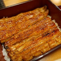 つきじ宮川本廛 - 