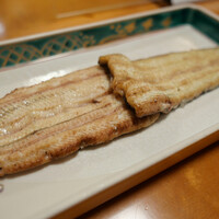 つきじ宮川本廛 - 