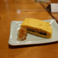 つきじ宮川本廛 - 