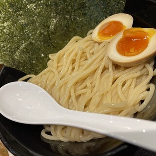 節骨麺たいぞう_1