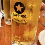 九州居酒屋いちばんや - 