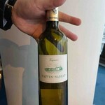 オーシャンディッシュクオン - 